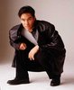 1996_ abc Cain in Leather2