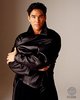 1996_abc Cain In Leather3