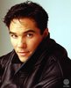 1995_abc Cain in Leather1