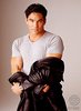 1995_abc Cain in Leather4