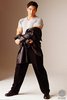 1996_abc Cain In Leather5