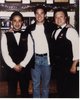 Dean-Benihanas-smaller
