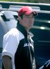 2005-04-05_Malibu-4