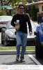2006_Dean Cain-4