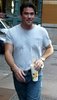 2005-08-22_Soho-2