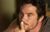 2006_Dean Cain-1