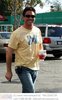 2006-12-19_DeanCain-1