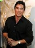 2006-06-30_Dean Cain-2