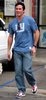 2006-09-13_DeanCainHQ-3