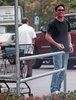 2008-05-07_DeanHQ-2