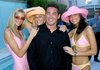 2005-05_deanhiresswimware0062wo