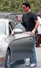 2008-05-07_DeanHQ-3