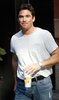 2005-08-22_Soho-4