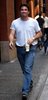 2005-08-22_Soho-5