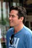 2006-09-13_DeanCainHQ-14