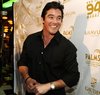 2006-06-30_Dean Cain-3