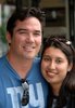 2006-09-13_DeanCainHQ-10