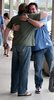 2006-09-13_DeanCainHQ-1