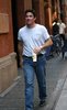2005-08-22_Soho-1