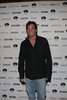 2006-12-26_Dean Cain-1