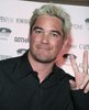 2005-12-31_DeanCain-10