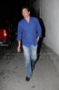 2010-05-08_ELeagueAfterParty-2