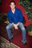 DeanCain 3