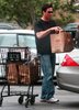 2008-05-07_DeanHQ-1