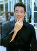 2005-05_deanhiresswimware0037vo