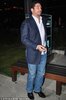 2012-05-07_Dean_bustop-2