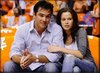 2010-05-29_Basketball-game-1