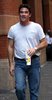 2005-08-22_Soho-3