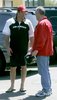 2005-04-05_Malibu-1
