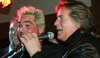 2005-12-31_DeanCain-5