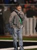 2010-12-10_DeanCain-3