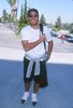 DeanCain4