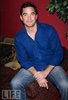 DeanCain1