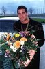 1994_dcflowers-1