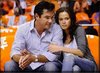 2010-05-29_Basketball-game-2