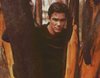 Rare_Dean_2