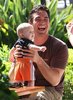 DeanCain15