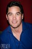 DeanCain2