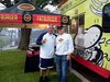 2011-02-13_Fatburger