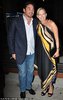 2012-05-07_Dean_bustop-3