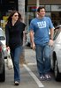 2006-09-13_DeanCainHQ-7