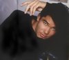 Rare_Dean_1
