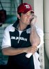 2005-04-05_Malibu-8