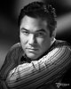 DeanCain-Cannes
