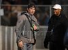 2010-12-10_DeanCain-1