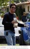 2006_Dean Cain-5